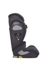 Avova Sora-Fix Kindersitz