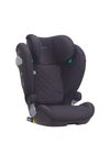 Avova Sora-Fix Kindersitz
