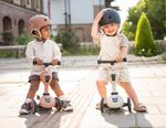Scoot&Ride Highwaykick1 Push and Go
