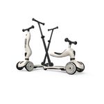 Scoot&Ride Highwaykick1 Push and Go