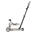 Scoot&Ride Highwaykick1 Push and Go