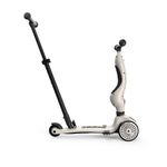 Scoot&Ride Highwaykick1 Push and Go