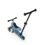 Scoot&Ride Highwaykick1 Push and Go