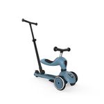 Scoot&Ride Highwaykick1 Push and Go