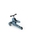 Scoot&Ride Highwaykick1 Push and Go