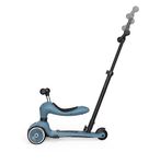 Scoot&Ride Highwaykick1 Push and Go