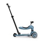 Scoot&Ride Highwaykick1 Push and Go