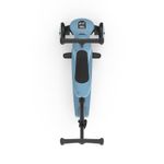 Scoot&Ride Highwaykick1 Push and Go