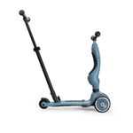 Scoot&Ride Highwaykick1 Push and Go