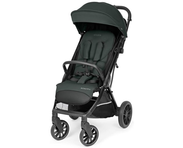 Peg Perego X-COUNTRY Buggy