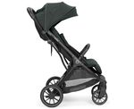Peg Perego X-COUNTRY Buggy