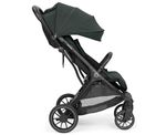 Peg Perego X-COUNTRY Buggy