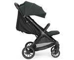Peg Perego X-COUNTRY Buggy