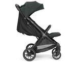 Peg Perego X-COUNTRY Buggy