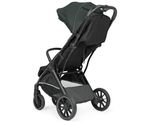 Peg Perego X-COUNTRY Buggy