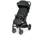 Peg Perego X-COUNTRY Buggy