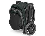 Peg Perego X-COUNTRY Buggy