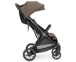 Peg Perego X-COUNTRY Buggy 