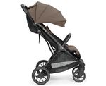 Peg Perego X-COUNTRY Buggy 