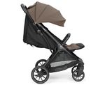 Peg Perego X-COUNTRY Buggy 