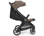 Peg Perego X-COUNTRY Buggy 
