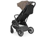 Peg Perego X-COUNTRY Buggy 