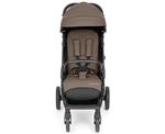 Peg Perego X-COUNTRY Buggy 