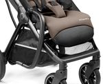 Peg Perego X-COUNTRY Buggy 