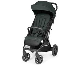 Peg Perego X-COUNTRY Buggy