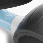 woom® WOW » Selbst-balancierendes Laufrad 