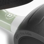 woom® WOW » Selbst-balancierendes Laufrad 