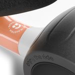 woom® WOW » Selbst-balancierendes Laufrad 