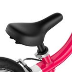 woom® GO 1 Laufrad  12 Zoll  ab 1,5 Jahren