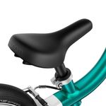 woom® GO 1 Laufrad 12 Zoll ab 1,5 Jahren