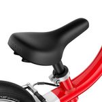 woom® GO 1 Laufrad 12 Zoll ab 1,5 Jahren