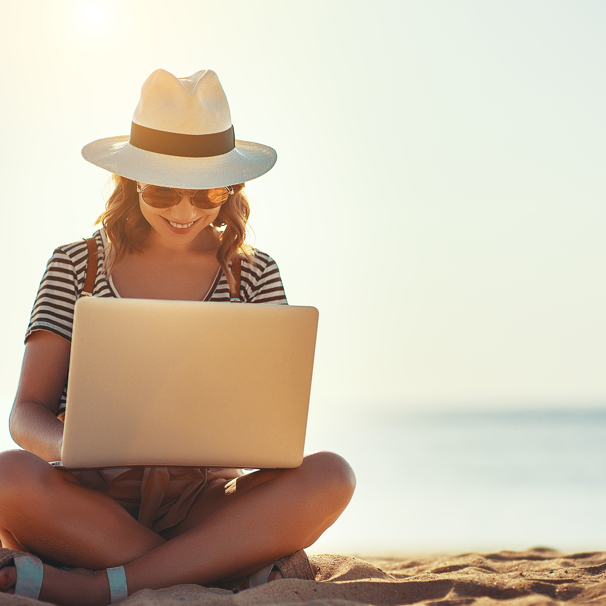 Qualifizierte Schulungen