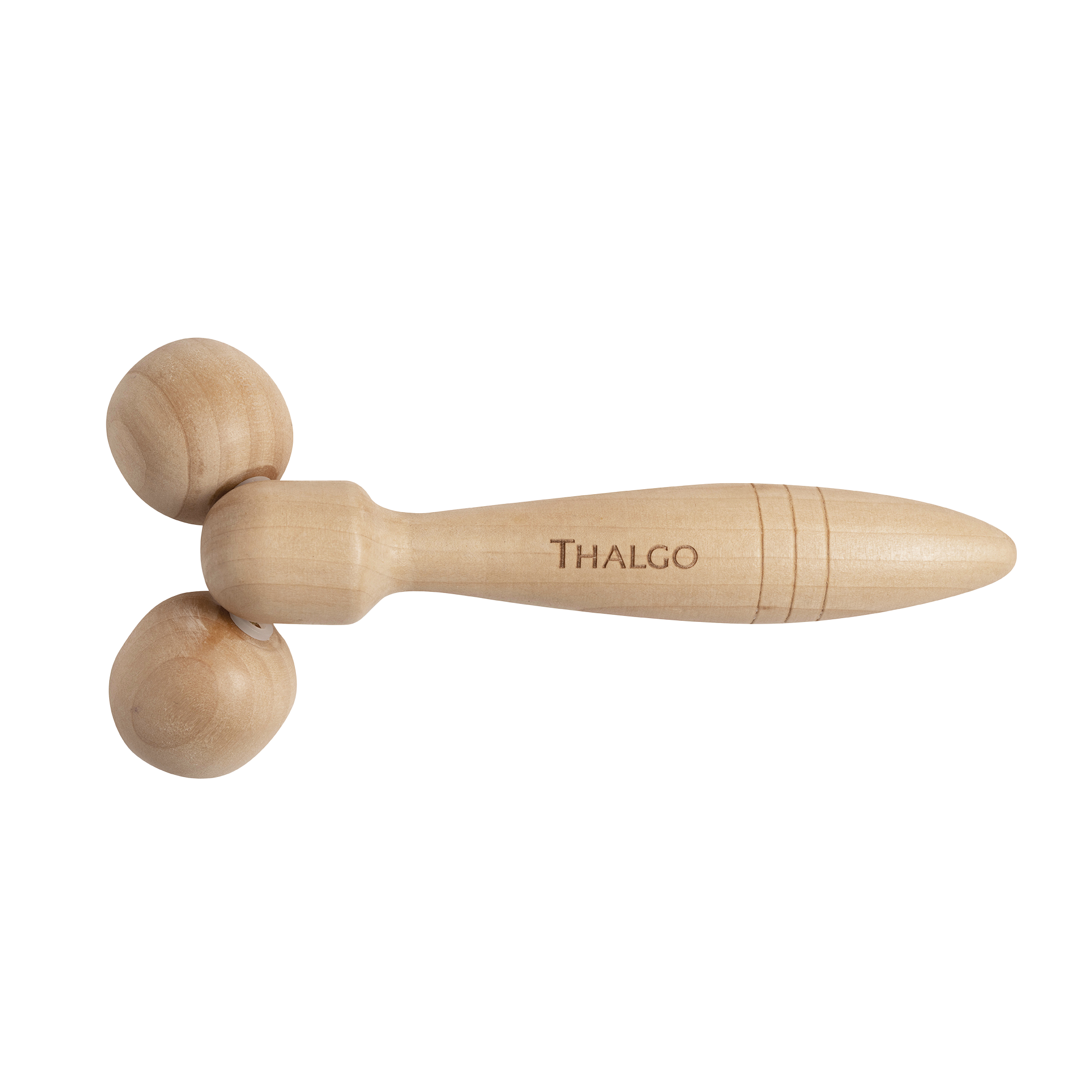 Activ Fitness Roller