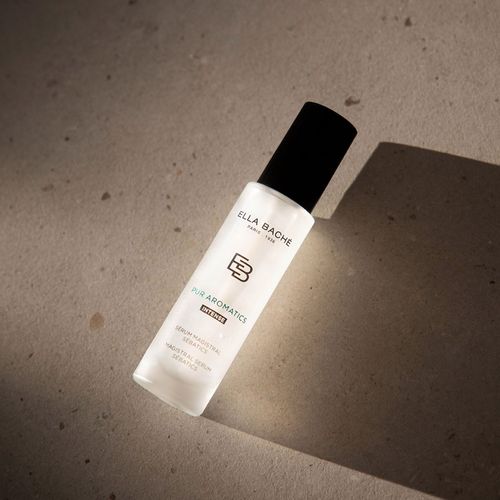 SERUM MAGISTRAL SÉBATICS 20.7 % 2