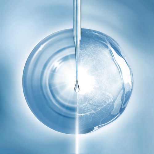 Hyaluron Powerserum 2