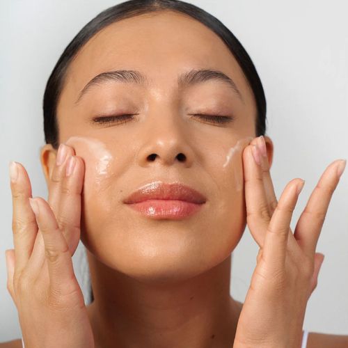 The Instant Lifting Serum 2