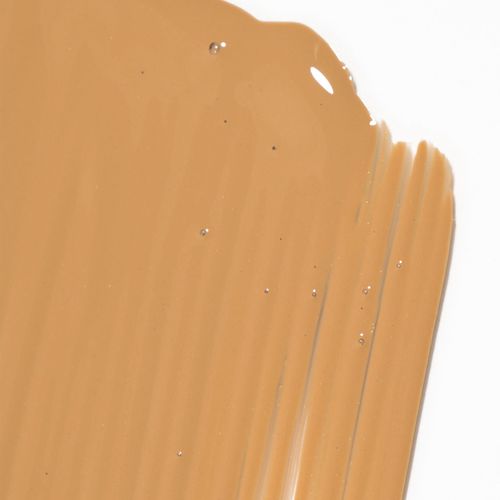 The Caramel Cream  - Light Shade 2