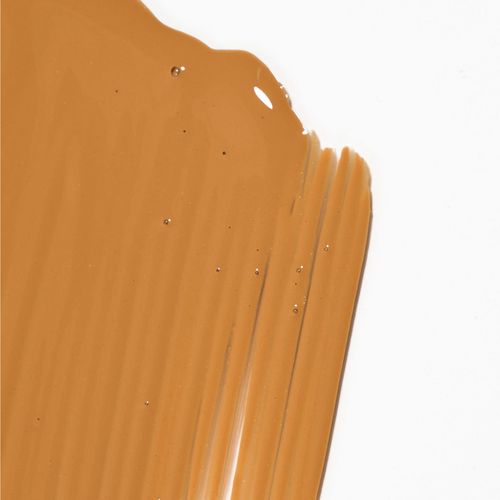 The Caramel Cream - Medium Shade 2