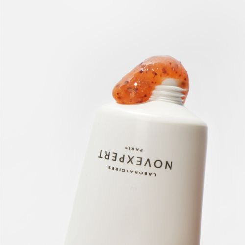 The Expert Exfoliator 2