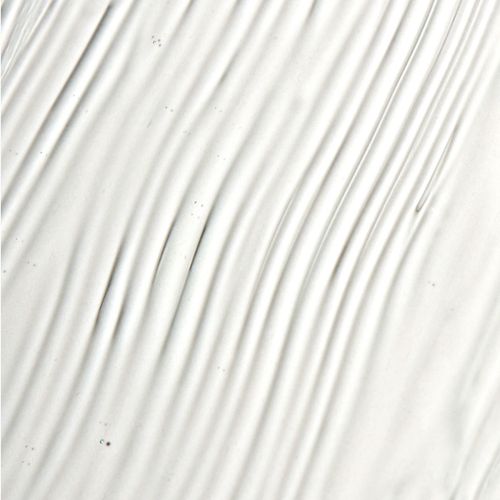 Peeling Night Lotion 2