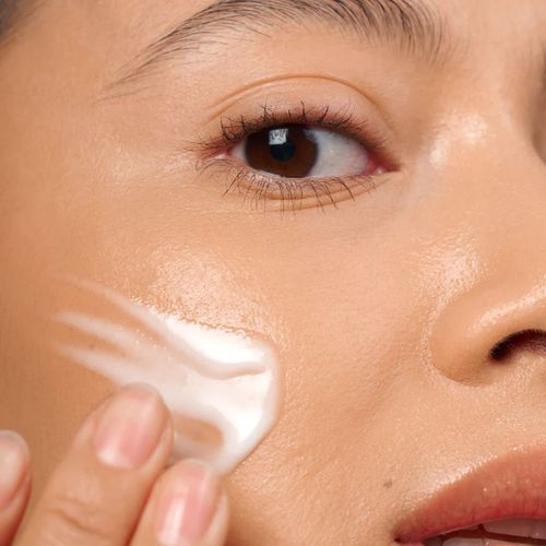 Velvety Hydro-Biotic Cream 2