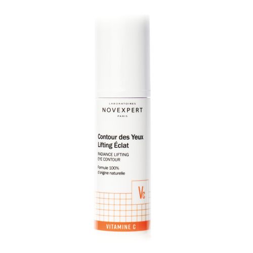 Radiance Lifting Eye Contour 1