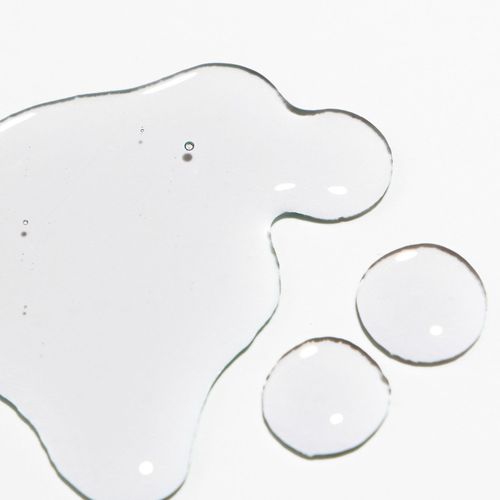 Micellar Water with Hyaluronic Acid 2