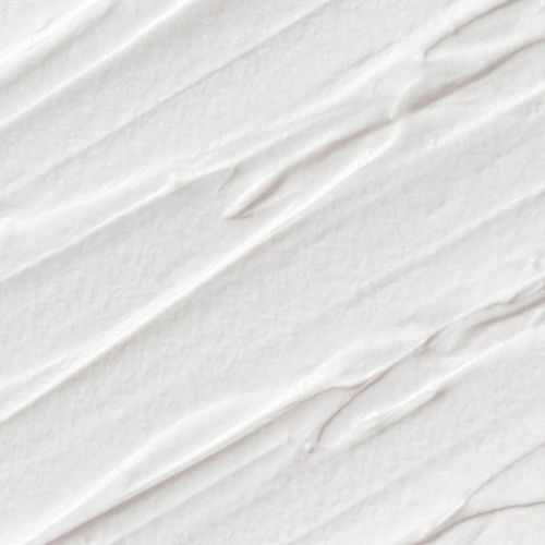 Velvety Scrub Hydro-Biotic 2