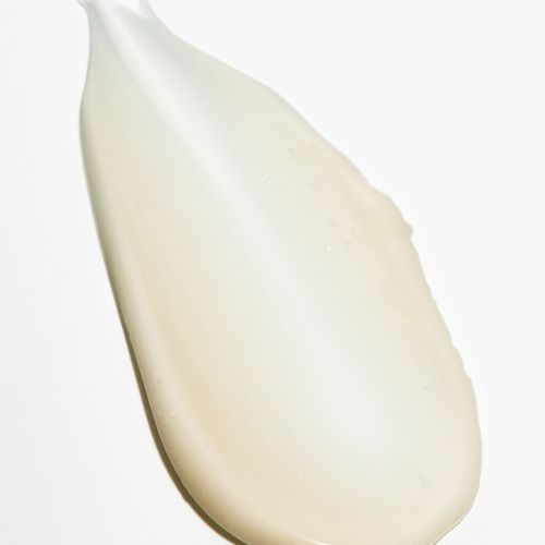 The Peeling Night Cream 2