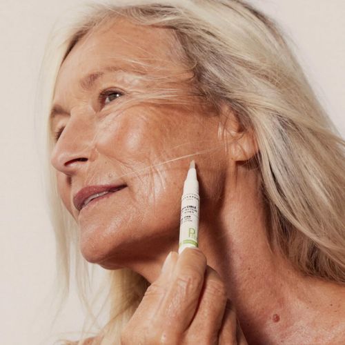 Target Dark-Spot Corrector 2